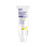 Expert Care Daily prOATect Soothing & Calming Cream 50 gr