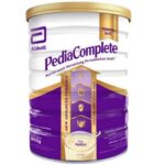 pediacomplite-850.jpg