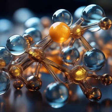 HMB (β-Hydroxy β-Methylbutyrate)