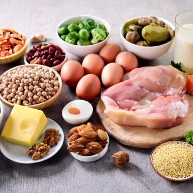 Berkenalan dengan Biotin