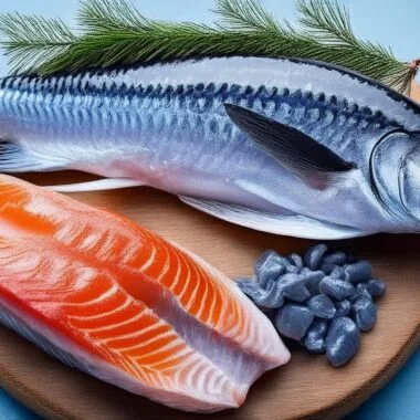 Manfaat Vitamin D