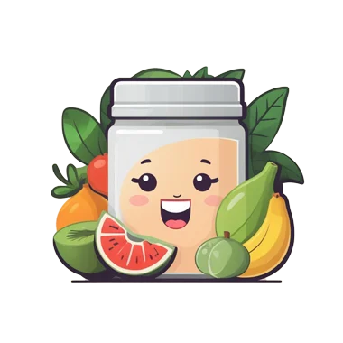 Nutrisi