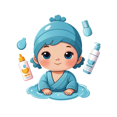 Produk Kesehatan dan Skincare